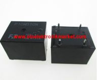 P1CN010N | P1CN010N OTO ELEKTRONİK MARKET OTO BEYİN RÖLESİ