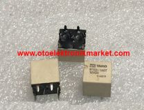 RTE2-160T | RTE2-160T OTO ELEKTRONİK MARKET OTO BEYİN RÖLESİ
