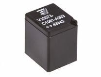V23072-C1061-A303 | V23072-C1061-A303 OTO ELEKTRONİK MARKET OTO BEYİN RÖLESİ