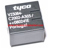 V23084-C2002-A303 | V23084-C2002-A303 OTO ELEKTRONİK MARKET OTO BEYİN RÖLESİ