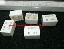 512ND10-W1 | 512ND10-W1 OTO ELEKTRONİK MARKET OTO BEYİN RÖLESİ