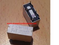 P3CN010W1 | P3CN010W1 OTO ELEKTRONİK MARKET OTO BEYİN RÖLESİ