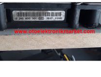 0 265 800 301 | 0265800301 OTO ELEKTRONİK MARKET OTO ABS BEYİNLERİ