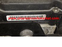 0 265 800 319 | 0265800319 OTO ELEKTRONİK MARKET OTO ABS BEYİNLERİ