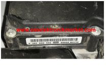0 265 800 559 | 0265800559 OTO ELEKTRONİK MARKET OTO ABS BEYİNLERİ