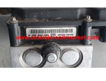 0 265 800 662 | 0265800662 OTO ELEKTRONİK MARKET AİRBAG (HAVA YASTIĞI) BEYİNLERİ