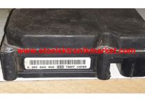 0 265 800 690 | 0 265 800 690 OTO ELEKTRONİK MARKET AİRBAG (HAVA YASTIĞI) BEYİNLERİ