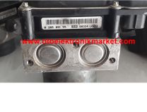0 265 951 115 | 0265951115 OTO ELEKTRONİK MARKET OTO ABS BEYİNLERİ
