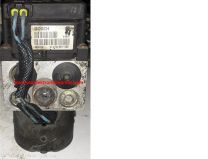 0 273 004 362 | 0273004362 OTO ELEKTRONİK MARKET OTO ABS BEYİNLERİ