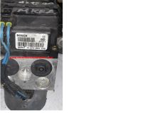 0 273 004 539 | 0273004539 OTO ELEKTRONİK MARKET OTO ABS BEYİNLERİ