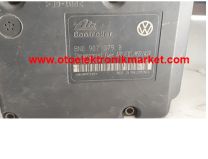 8N0 907 379 B | 8N0907379B OTO ELEKTRONİK MARKET OTO ABS BEYİNLERİ
