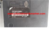 10.0960-1413.3 3AG1J15A42 | 10.0960-1413.3 3AG1J15A42 OTO ELEKTRONİK MARKET OTO ABS BEYİNLERİ