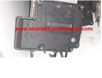 34.51-6 751 768 5WK8 467 | 34.51-6 751 768 5WK8 467 OTO ELEKTRONİK MARKET OTO ABS BEYİNLERİ