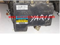 89541-52230 | 89541-52230 OTO ELEKTRONİK MARKET OTO ABS BEYİNLERİ