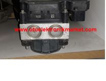 0265956035-2265106455 | 0265956035-2265106455 OTO ELEKTRONİK MARKET OTO ABS BEYİNLERİ