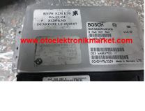 0 260 002 360-1 422 768 | 0260002360-1422768 OTO ELEKTRONİK MARKET OTO BEYİNLERİ
