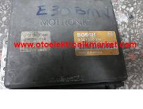 0 261 200 174 | 0261200174 OTO ELEKTRONİK MARKET OTO BEYİNLERİ
