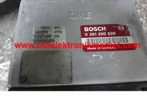 0 261 200 520 | 0261200520 OTO ELEKTRONİK MARKET OTO BEYİNLERİ