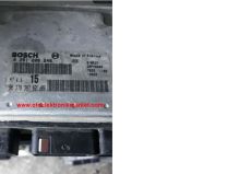 0 261 206 246-96 378 387 80 | 0261206246-9637838780 OTO ELEKTRONİK MARKET OTO BEYİNLERİ