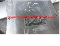 0 261 208 173-A 113 153 34 79 | 0261208173-A1131533479 OTO ELEKTRONİK MARKET OTO BEYİNLERİ