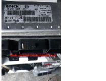 0 261 208 191-96 584 770 80 | 0261208191-9658477080 OTO ELEKTRONİK MARKET OTO BEYİNLERİ