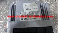 0 261 209 007-DME 7 513 965 | 0261209007-DME 7513965 OTO ELEKTRONİK MARKET OTO BEYİNLERİ