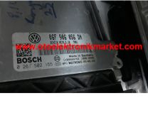 0 261 S02 155-06F 906 056 DN | 0261S02155-06F906056DN OTO ELEKTRONİK MARKET OTO BEYİNLERİ