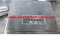 0 281 010 039-A 027 545 96 32 | 0281010039-A0275459632 OTO ELEKTRONİK MARKET OTO MOTOR BEYİNLERİ
