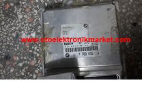 0 281 010 314-7 788 016 | 0281010314-7788016 OTO ELEKTRONİK MARKET OTO MOTOR BEYİNLERİ