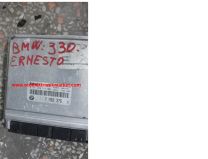 0 281 010 314-7 789 376 | 0281010314-7789376 OTO ELEKTRONİK MARKET OTO MOTOR BEYİNLERİ
