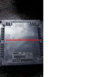 0 281 010 594-EDC15C2 | 0281010594-EDC15C2 OTO ELEKTRONİK MARKET OTO MOTOR BEYİNLERİ