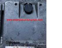 0 281 011 233 | 0281011233 OTO ELEKTRONİK MARKET OTO MOTOR BEYİNLERİ