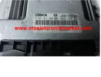 0 281 011 389 | 0281011389 OTO ELEKTRONİK MARKET OTO MOTOR BEYİNLERİ