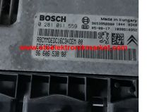 0 281 011 559-EDC16C34 | 0281011559-EDC16C34 OTO ELEKTRONİK MARKET OTO MOTOR BEYİNLERİ