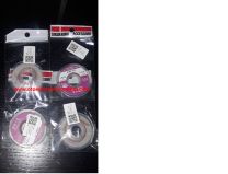 LEHİM EMİCİ TEL OTO ELEKTRONİK MARKET OTO BEYİN TAMİR EKİPMANLARI