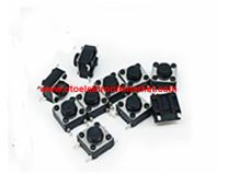 SMD KILIF OTO ELEKTRONİK MARKET ANAHTARLAMA BUTONLARI