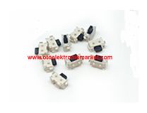 SMD KILIF OTO ELEKTRONİK MARKET ANAHTARLAMA BUTONLARI
