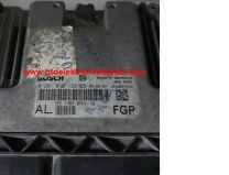 0 281 012 122 | 0281012122 OTO ELEKTRONİK MARKET OTO BEYİNLERİ