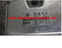 0 281 012 276-038 906 019 NL | 0281012276-038906019NL OTO ELEKTRONİK MARKET OTO BEYİNLERİ
