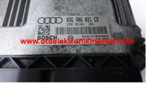 0 281 012 608-03G 906 021 CS | 0281012608-03G906021CS OTO ELEKTRONİK MARKET OTO BEYİNLERİ