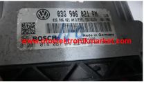 0 281 014 061-03G 906 021 PM | 0281014061-03G906021PM OTO ELEKTRONİK MARKET OTO BEYİNLERİ