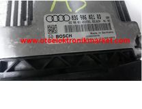 0 281 014 135-03G 906 021 RD | 0281014135-03G906021RD OTO ELEKTRONİK MARKET OTO BEYİNLERİ