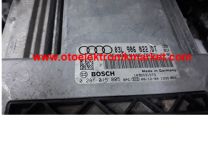 0 281 015 005-03L 906 022 DT | 0281015005-03L906022DT OTO ELEKTRONİK MARKET OTO BEYİNLERİ