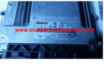 0 281 017 003 | 0281017003 OTO ELEKTRONİK MARKET OTO BEYİNLERİ