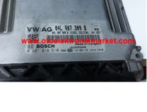 0 281 018 510-04L 907 309 B | 0281018510-04L907309B OTO ELEKTRONİK MARKET OTO BEYİNLERİ