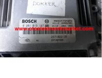 0 281 019 147 | 0281019147 OTO ELEKTRONİK MARKET OTO BEYİNLERİ
