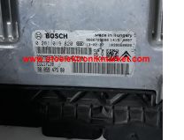 0 281 019 820-98 059 475 80-EDC17C10 | 0281019820-9805947580-EDC17C10 OTO ELEKTRONİK MARKET OTO BEYİNLERİ