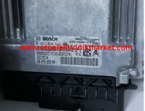 0 281 030 546-98 078 859 80-EDC17C10 | 0281030546-9807885980-EDC17C10 OTO ELEKTRONİK MARKET OTO BEYİNLERİ
