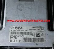 0 281 031 886-98 132 837 80-EDC17C60 | 0281031886-9813283780-EDC17C60 OTO ELEKTRONİK MARKET OTO BEYİNLERİ