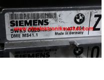 1 437 804-5WK9 0025 | 1437804-5WK90025 OTO ELEKTRONİK MARKET OTO BEYİNLERİ